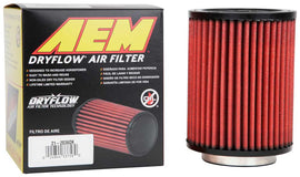 AEM Induction 21-2036DK AEM DryFlow Air Filter