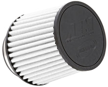 Load image into Gallery viewer, AEM Induction 21-203BF AEM DryFlow Air Filter
