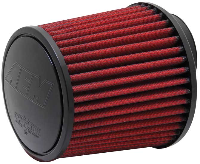 AEM Induction 21-203DOSK AEM DryFlow Air Filter