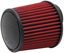 Load image into Gallery viewer, AEM Induction 21-203DOSK AEM DryFlow Air Filter