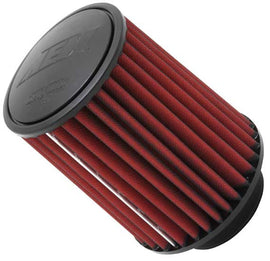 AEM Induction 21-2047DK AEM DryFlow Air Filter
