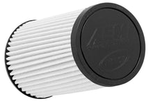 Load image into Gallery viewer, AEM Induction 21-2049BF AEM DryFlow Air Filter