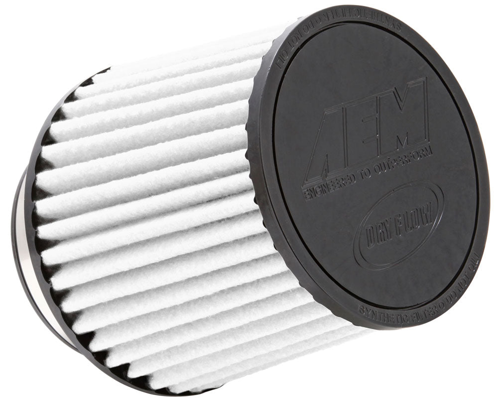 AEM Induction 21-205BF AEM DryFlow Air Filter
