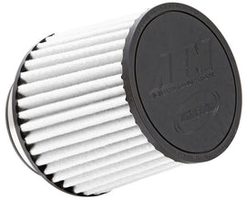 AEM Induction 21-205BF AEM DryFlow Air Filter