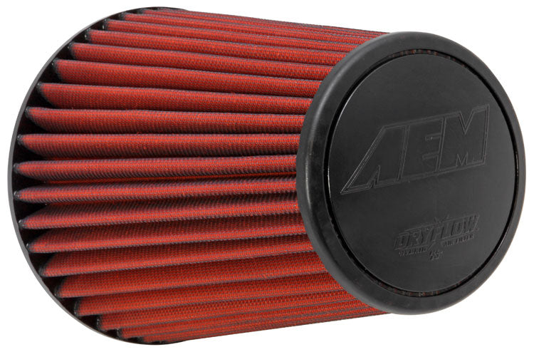 AEM Induction 21-2099DK AEM DryFlow Air Filter