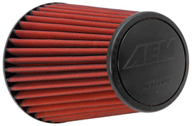 AEM Induction 21-2099DK AEM DryFlow Air Filter