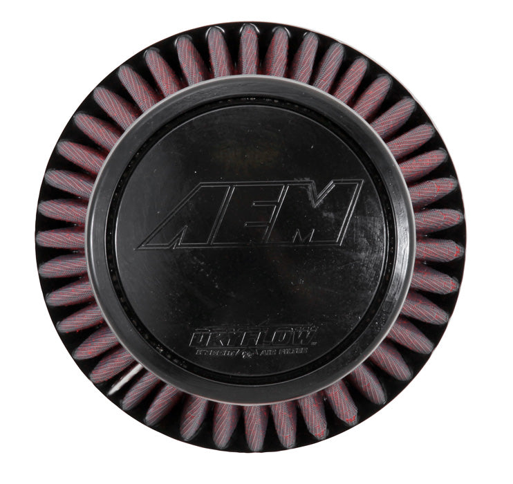 AEM Induction 21-209EDK AEM DryFlow Air Filter