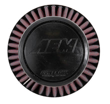 Load image into Gallery viewer, AEM Induction 21-209EDK AEM DryFlow Air Filter