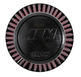 AEM Induction 21-209EDK AEM DryFlow Air Filter