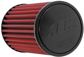 AEM Induction 21-2109DK DryFlow Air Filter
