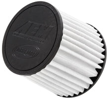 Load image into Gallery viewer, AEM Induction 21-2110BF AEM DryFlow Air Filter
