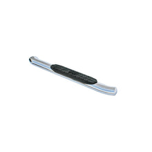 Load image into Gallery viewer, Westin 21-21400 PRO TRAXX 4 Oval Nerf Step Bars