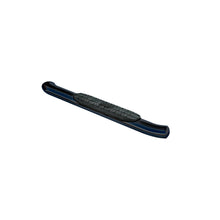 Load image into Gallery viewer, Westin 21-21405 PRO TRAXX 4 Oval Nerf Step Bars