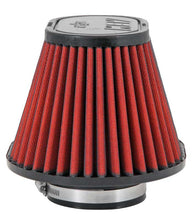 Load image into Gallery viewer, AEM Induction 21-2148DK SPECIAL ORDER AEM DryFlow Fltr