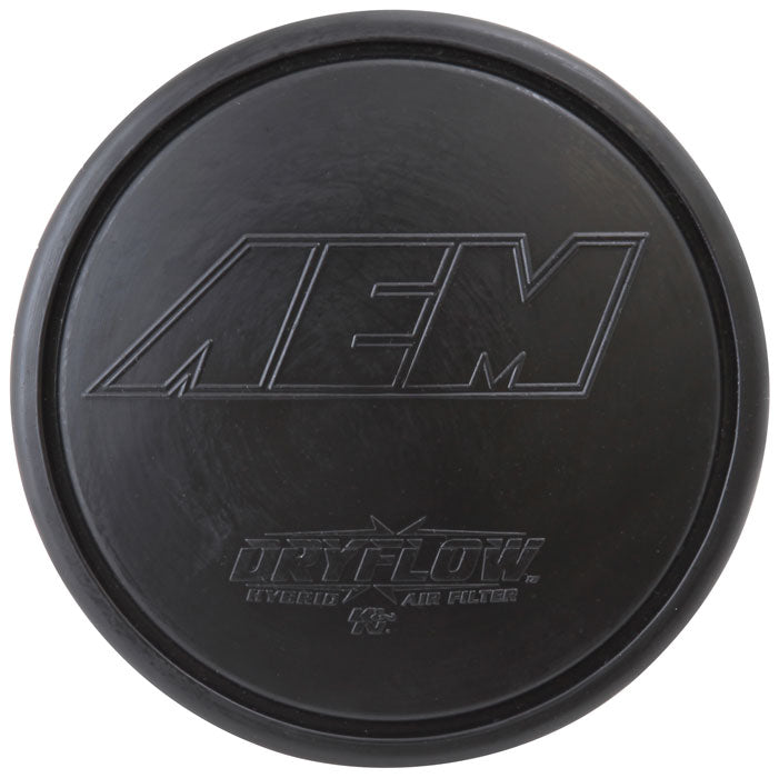 AEM Induction 21-2157DK DryFlow Air Filter