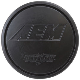 AEM Induction 21-2157DK DryFlow Air Filter