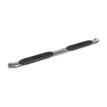 Load image into Gallery viewer, Westin 21-21680 PRO TRAXX 4 Oval Nerf Step Bars