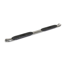 Westin 21-21680 PRO TRAXX 4 Oval Nerf Step Bars