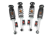 Load image into Gallery viewer, M1R Resi Loaded Strut Lift Kit | 0-2" | Ford Bronco 4WD (2021-2026)