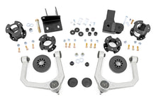Load image into Gallery viewer, 3.5 Inch Lift Kit | Ford Bronco 4WD (2021-2026)
