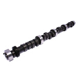 COMP Cams 21-224-4 Xtreme Energy 230/236 Hydraulic Flat Cam for Chrysler 383-440