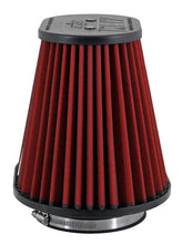 Load image into Gallery viewer, AEM Induction 21-2258DK DryFlow Air Filter