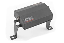 Load image into Gallery viewer, MLC-6 | Multiple Light Controller | Ford Bronco 4WD (2021-2026)