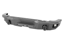 Load image into Gallery viewer, Rear Bumper | Black Series LED | Spot | Ford Bronco 4WD (2021-2026)