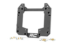 Load image into Gallery viewer, Spare Tire Relocation | Ford Bronco 4WD (2021-2026)