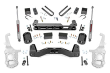 Load image into Gallery viewer, 6 Inch Lift Kit | Ford F-150 2WD (2021-2026)