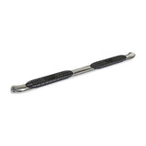 Westin 21-23240 PRO TRAXX 4 Oval Nerf Step Bars