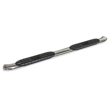 Load image into Gallery viewer, Westin 21-23710 PRO TRAXX 4 Oval Nerf Step Bars