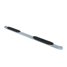 Load image into Gallery viewer, Westin 21-23720 PRO TRAXX 4 Oval Nerf Step Bars