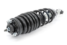 Load image into Gallery viewer, M1 Loaded Strut Pair | 2 Inch | Rear | Ford Bronco 4WD (2021-2026)