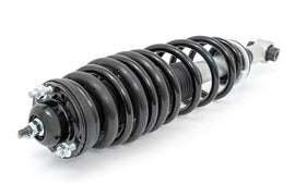 M1 Loaded Strut Pair | 2 Inch | Rear | Ford Bronco 4WD (2021-2026)