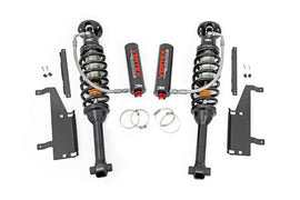 Vertex 2.5 Reservoir Coilovers | Rear | 5
