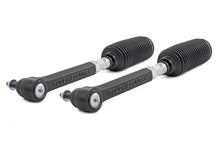 Load image into Gallery viewer, Tie Rod Upgrade Kit | Forged | Ford Bronco 4WD (2021-2026)