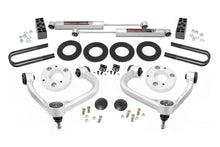 Load image into Gallery viewer, 3 Inch Lift Kit | Forged UCA | Ford F-150 2WD (2021-2026)