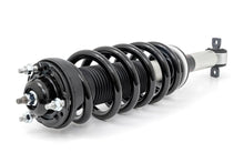 Load image into Gallery viewer, M1 Loaded Strut Pair | 2 Inch | Front | Ford Bronco 4WD (2021-2026)