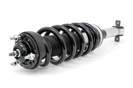 M1 Loaded Strut Pair | 2 Inch | Front | Ford Bronco 4WD (2021-2026)