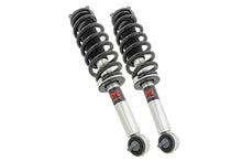 Load image into Gallery viewer, M1 Loaded Strut Pair | 2 Inch | Front | Ford Bronco 4WD (2021-2026)
