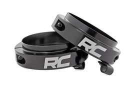 1 Inch Leveling Kit | Ford Raptor 4WD (2021-2025)