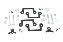 Load image into Gallery viewer, 2 Inch Lift Kit | OE Air Ride | Cadillac/Chevy/GMC Escalade/Tahoe/Yukon (21-26)