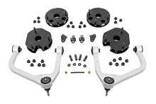 Load image into Gallery viewer, 3.5 Inch Lift Kit | OE Air Ride | Chevy Tahoe 4WD (2021-2026)
