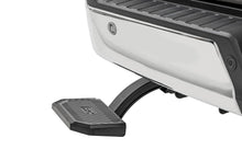 Load image into Gallery viewer, Retractable Bed Step | Manual Pull | Ford F-150 2WD/4WD (2015-2020)