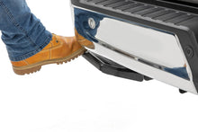 Load image into Gallery viewer, Retractable Bed Step | Manual Pull | Ford F-150 2WD/4WD (2015-2020)