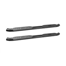 Load image into Gallery viewer, Westin 21-24005 PRO TRAXX 4 Oval Nerf Step Bars