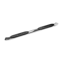 Load image into Gallery viewer, Westin 21-24010 PRO TRAXX 4 Oval Nerf Step Bars