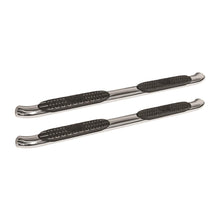 Load image into Gallery viewer, Westin 21-24020 PRO TRAXX 4 Oval Nerf Step Bars