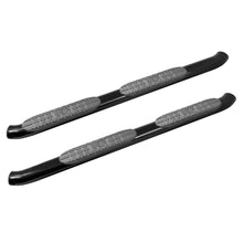 Load image into Gallery viewer, Westin 21-24065 PRO TRAXX 4 Oval Nerf Step Bars
